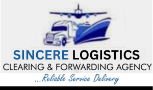 sincerelogisticsconsultancysl.com