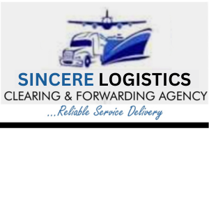 sincerelogisticsconsultancysl.com